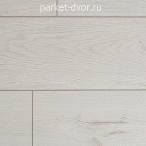 Ламинат Kronopol Aurum Senso D3487 Bolero Oak