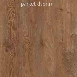 Ламинат Westerhof Effect Premium PRK908 Алтай
