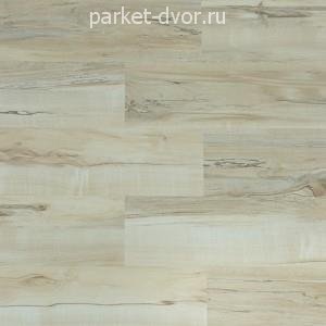 Виниловый SPC ламинат Art East Art Stone Optima APT 35-11 Акация Лазурная slim