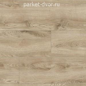 Виниловый SPC ламинат Kronostep R110 Flamenco Oak