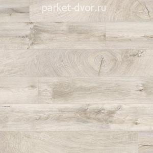 Ламинат Kaindl Natural Touch 10 Premium К4384 RE Дуб Фреско Лив