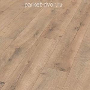 Ламинат Meister LD 150/6439 Дуб Терра Треснувший