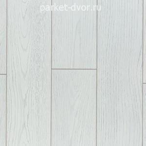 Ламинат Sunfloor 8/33V SF62 Сосна Дакота