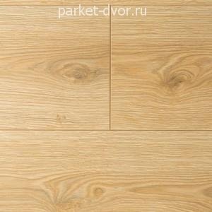 Ламинат Kronopol Aurum Sound D3332-SO332 Soul Oak