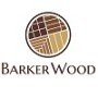 BARKER WOOD BARKER WOOD