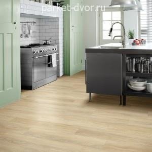 Инженерный виниловый SPC ламинат Moduleo Next 246 Noble Oak