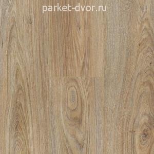 Ламинат Kastamonu Floorpan Blue FP38 Дуб Луанда
