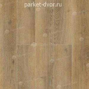 SPC ламинат Alpine Floor Premium XL ABA Eco 7-26 Дуб Франц