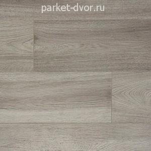 Ламинат Kronopol Platinum Zodiak D4570-TO570 Taurus Oak