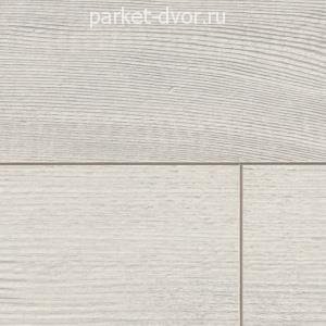 Ламинат Kaindl Natural Touch 10 Premium 34053 SZ Хэмлок Онтарио