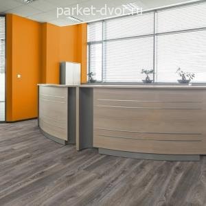 Ламинат Eurowood Prima Plus 45362/0005 Дуб Суприм Титан