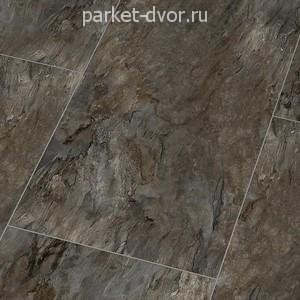 Ламинат Falquon Blue Line Stone D4179 Grizzly Slate
