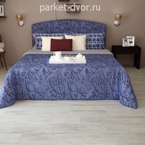 Ламинат Kastamonu Floorpan Blue FP702 Дуб Сидней