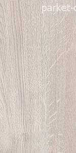 Виниловый LVT ламинат Moduleo Transform Click 22911 Sherman Oak