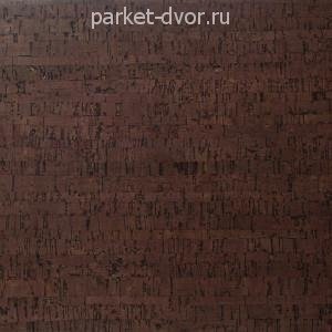 Пробковые полы Viscork Color NA 22 017 BN 190 983