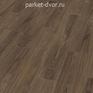 Ламинат FinFloor 12 4V Орех Маджестик