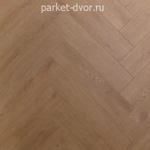 Ламинат Alsapan 8.0 Herringbone 511 Chene kraft