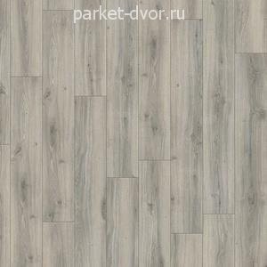 Виниловый LVT ламинат Moduleo Select Click 24228 Oak Classic