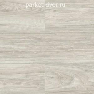 Ламинат Kronopol Platinum Testa Aqua Block D3710 Baruch Elm