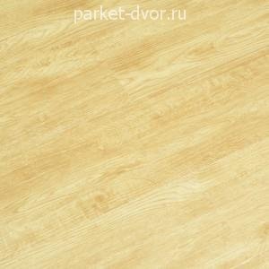 SPC ламинат Alpine Floor Classic Light Еco 141-88 MC Бук