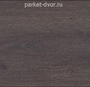 Ламинат Kaindl Natural Touch 10 Narrow 34243 RS Дуб Индиана