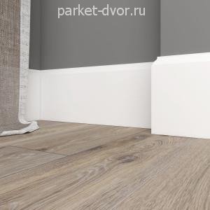 Плинтус Ultrawood Base 0008 i 12х134х2000 мм (пог. м)