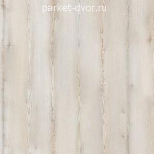 Ламинат WoodStyle Avangard Дуб Дуэро