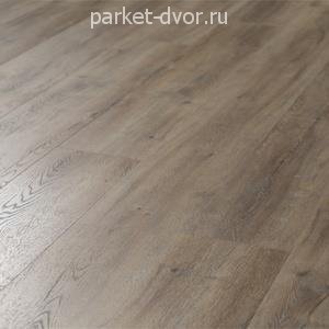 Ламинат SPC Vinilam Ceramo XXL 4.5 мм 8870 Дуб Женева