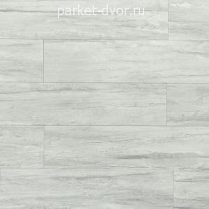 Каменно-полимерная плитка Art East Art Stone Armor ARM HV 87B Ясень Мраморный