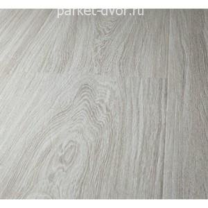 Ламинат Lamiwood Dinasty 207 Дуб Ротшильд