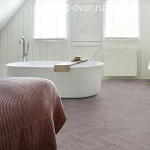 Дизайн плитка ПВХ Moduleo Parquetry 51942 Laurel Oak