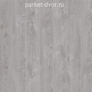 Виниловый SPC ламинат CronaFloor Wood 4V BD-1117-8 Дуб Осло