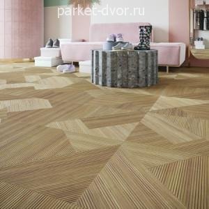 Дизайн LVT плитка Moduleo Impress Naturally 62220 Shades