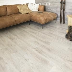Ламинат Kaindl Natural Touch 10 Premium К4384 RE Дуб Фреско Лив