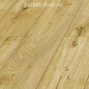 Ламинат Kronopol Platinum Terra Aqua Block D4607 Barcelona Oak