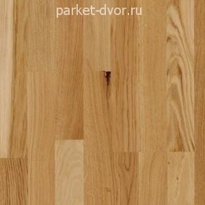 Паркетная доска Parador Basic 1569685 Дуб Корабельный
