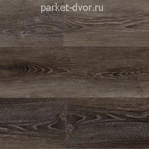 Кварцвиниловая плитка VOX Viterra Wood Line River Oak