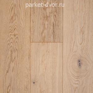 Инженерная паркетная доска Winwood Click Modernity WW103 Oak Kyros 130х15 мм