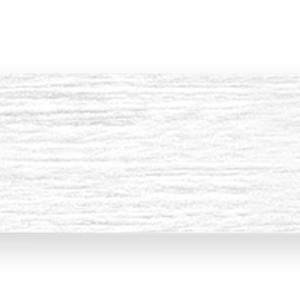 Плинтус Decomaster D157-70 ДМ 13х66х2900 мм (пог. м)