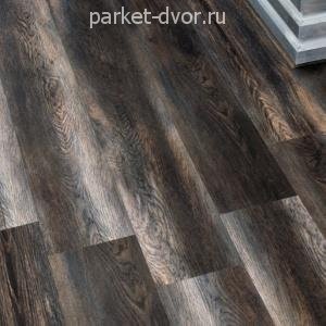 Плитка LVT Alpine Floor Ultra Еco 5-13 Орех тёмный