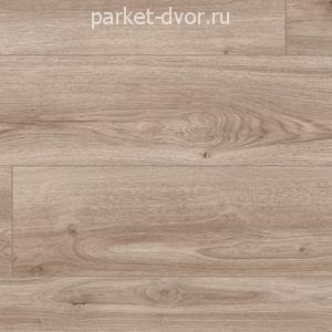 Ламинат Kaindl Natural Touch 10 Premium K2240 RS Дуб Moderno
