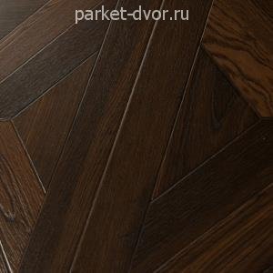 Ламинат Lamiwood Antiquary 846 Дуб Бушерон