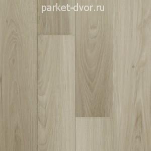 Кварцевый ламинат Refloor Fargo Comfort 2101-05 Вяз Оксфорд