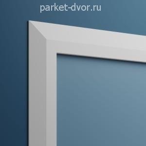 Плинтус Ultrawood Base 6012 i 12х60х2000 мм (пог. м)