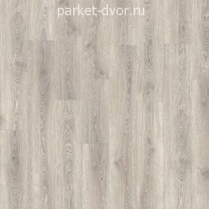 Инженерный виниловый SPC ламинат Moduleo Next Acoustic 147 Emory Oak