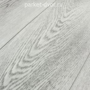 SPC ламинат Alpine Floor Grand Sequoia Superior ABA Eco 11-1203 Дейнтри