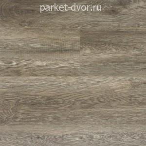 SPC ламинат Icon Floor Black BL-22 Дуб Маккуин