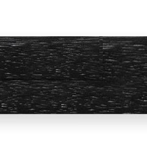 Плинтус Decomaster D157-433 ДМ 13х66х2900 мм (пог. м)