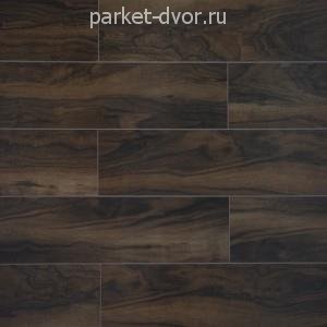 Виниловый SPC ламинат Art East Art Stone Narrow ASL 142 Орех Табако