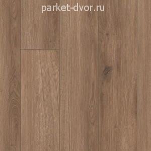 Ламинат Tarkett Vernisage Дуб Шерман